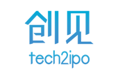 TECH2IPO/创见-「 新生活 新科技 新零售」