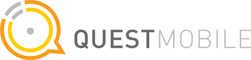 QuestMobile-还原市场真相 助力企业增长 | 中国专业的移动互联网商业智能服务商