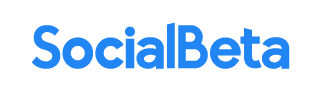SocialBeta | 领先的社交媒体和数字营销内容与招聘平台